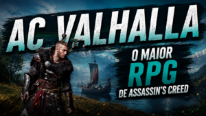 zabouken-ac-valhalla-02
